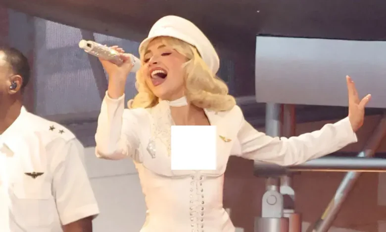 ezgif 46268f4d6ed7f527