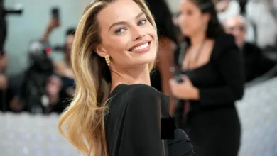 ezgif 510bed91fb104925