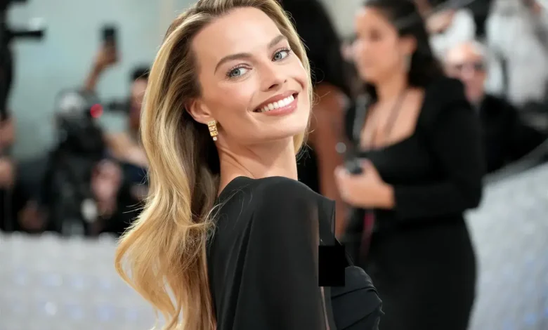 ezgif 510bed91fb104925