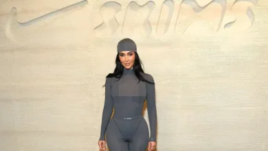 ezgif 635135f77c9dfa30