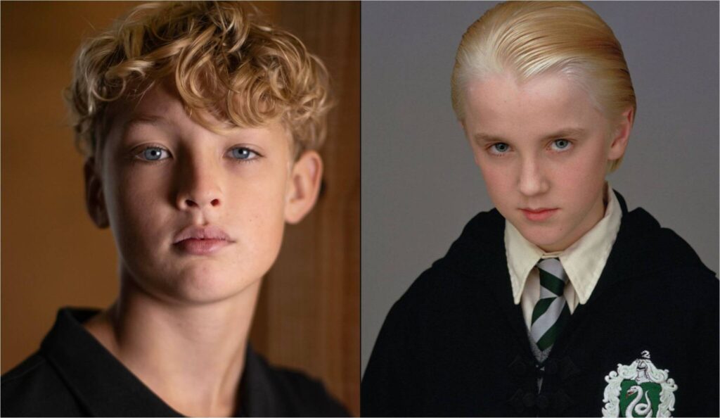 fotojet 2025 06 09t124808101 11zon 2048x1187 1