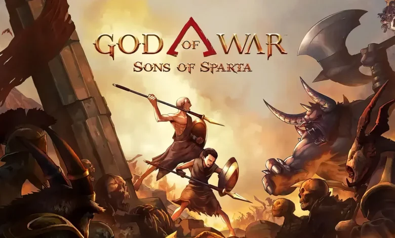 godofwarsonsofsparta 698eafed13757bf9a0438a00