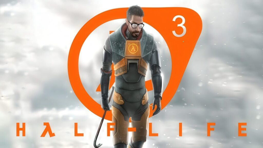 half life 3 mockup HD scaled 1