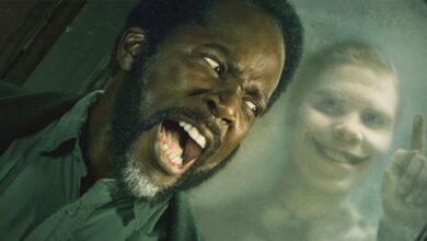 hrAYeWxEesoGQzwYN9p4f7 2000 80