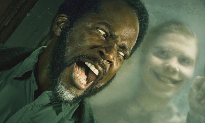 hrAYeWxEesoGQzwYN9p4f7 2000 80