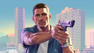 jasoningta6 681cb0511b0a7aa342aeffa8