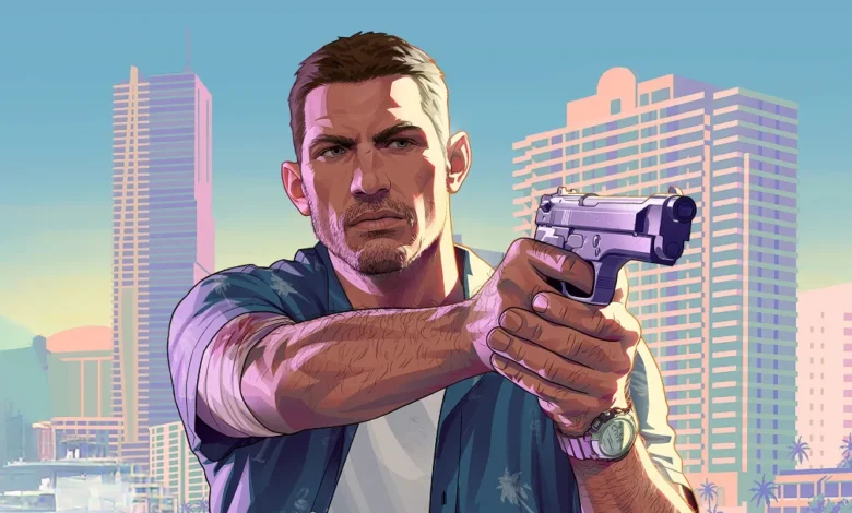 jasoningta6 681cb0511b0a7aa342aeffa8