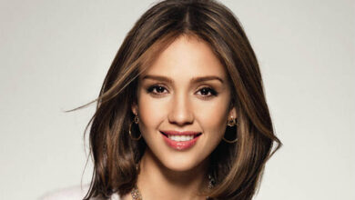 jessica alba623 1