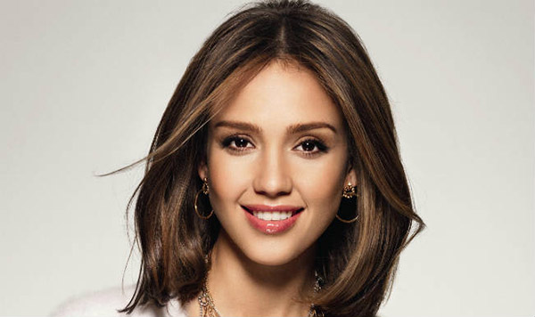 jessica alba623 1