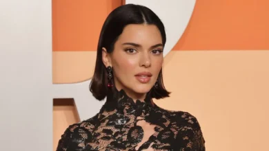 kendall jenner teases new career path love the simple life 88888 1757530309358