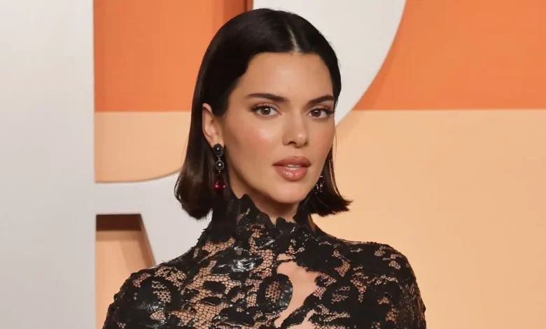 kendall jenner teases new career path love the simple life 88888 1757530309358