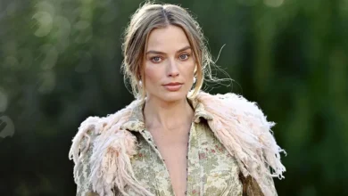 margot robbie GettyImages 2259871198 copy