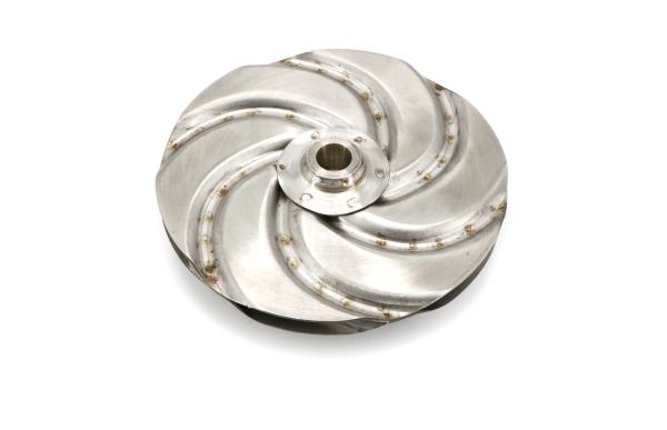 استفاده از پروانه بی&zwnj;کیفیت یا غیراستاندارد