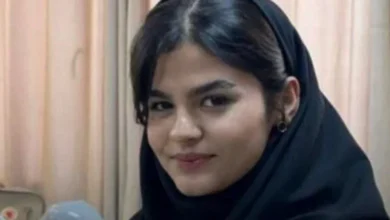 murder of malika 22 year old girl tehran 1 1 1024x683 1