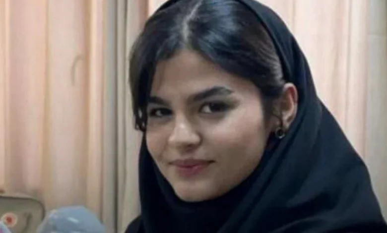 murder of malika 22 year old girl tehran 1 1 1024x683 1
