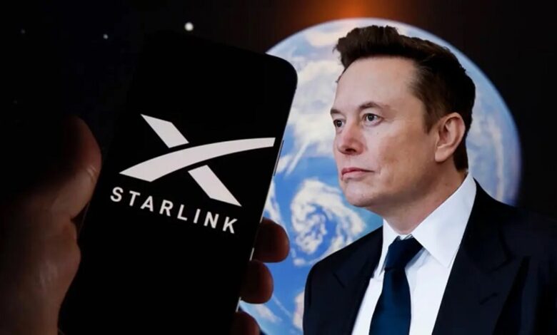 musks starlink gets indian space regulators approval 202507101054451780 hight 424 width 755