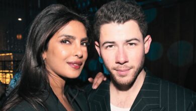 nick jonas priyanka chopra relationship marraige e1771780473994