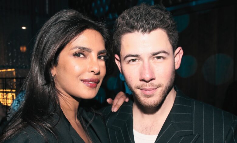 nick jonas priyanka chopra relationship marraige e1771780473994