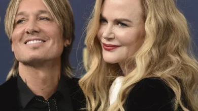 nicole kidman keith urban divorce custody 3 1024x1024 1