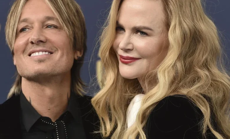 nicole kidman keith urban divorce custody 3 1024x1024 1
