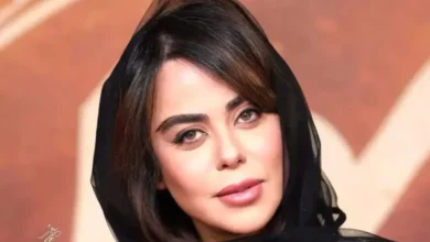 photo 2026 02 20 01 30 12 780x470 1