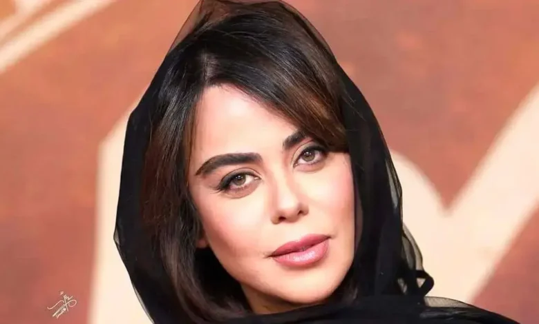 photo 2026 02 20 01 30 12 780x470 1