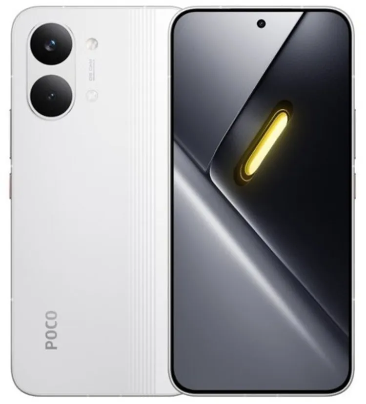 poco x8 pro max front rear white 1 699843946a1707d6cce16eb5