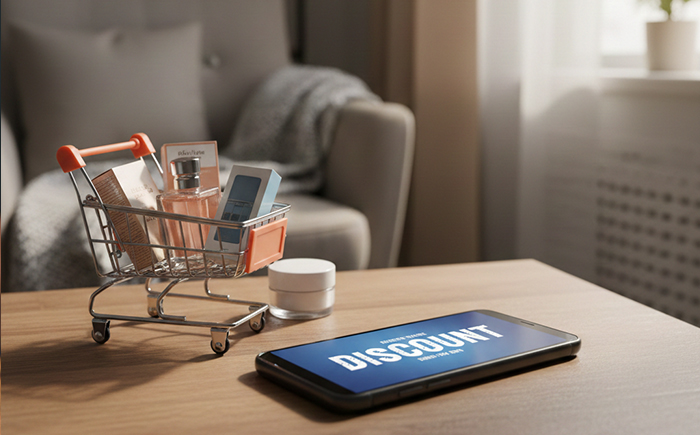 اشتباهات رایج کسبوکارها در جذب مشتری در دوران رکود