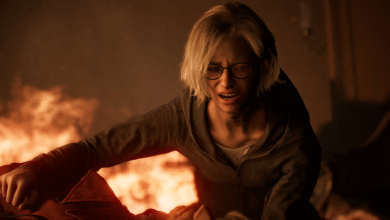 resident evil requiem official road to requiem overview trai 9a7w