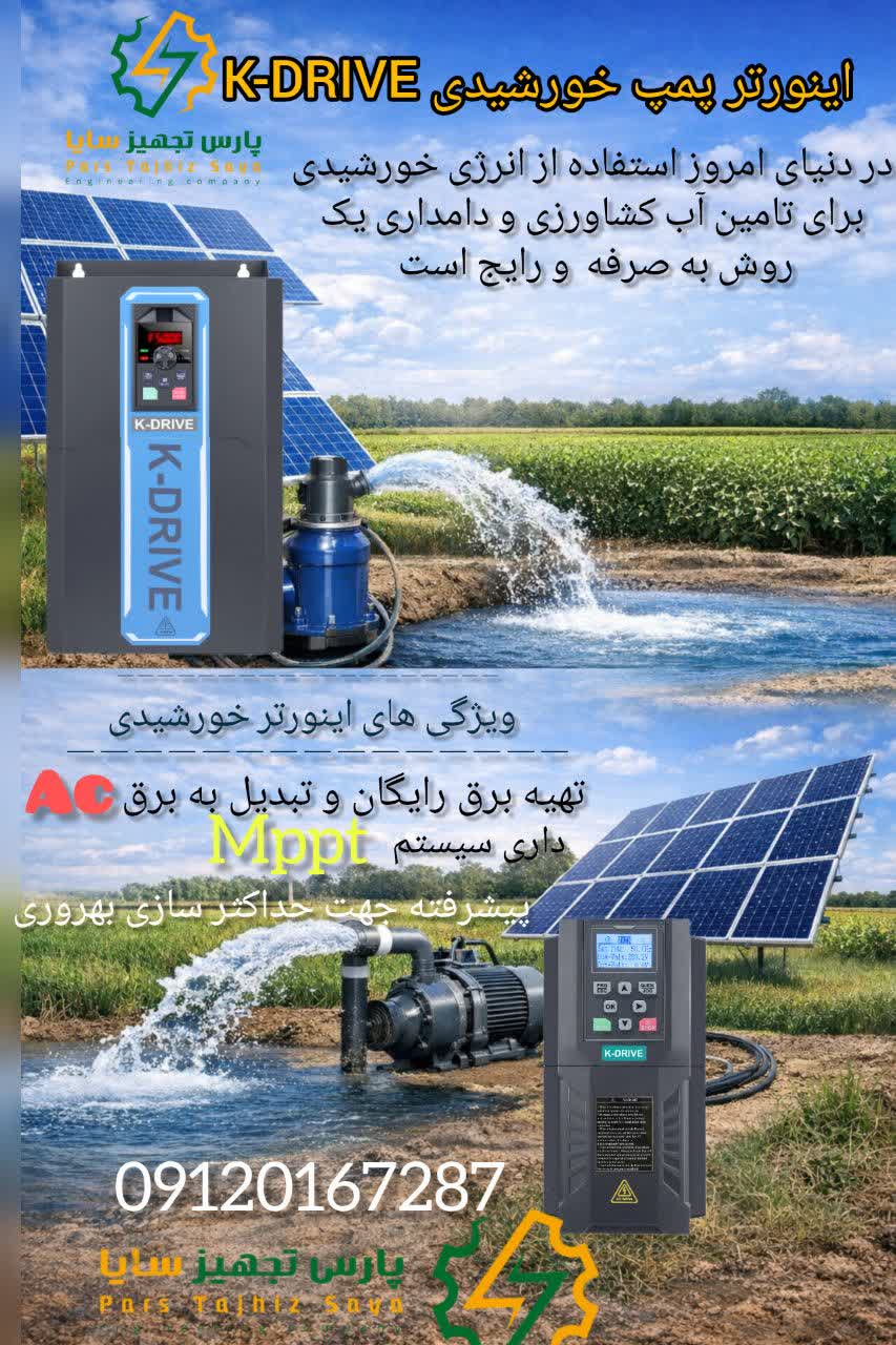 rrUDVV0cTnnA6a6cIJZsKCU31yUW6YjIV4PJN1Py