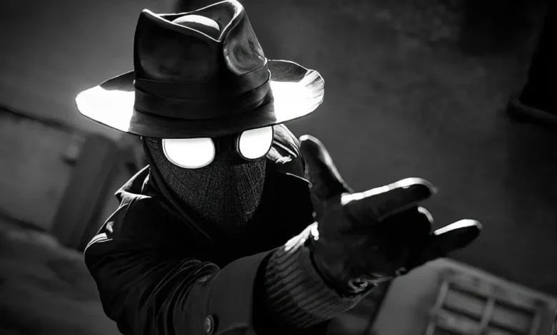 spidernoircharacter 693129403b0353f9ce22af7b