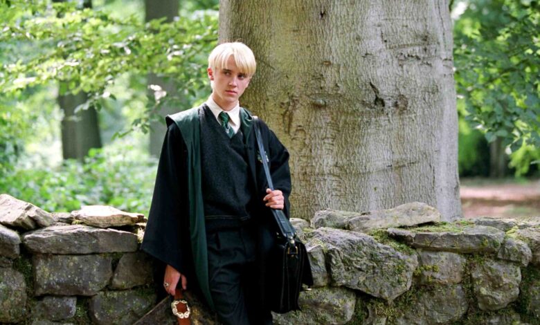 sub buzz 2902 1651088533 17 11zon 1536x1021 1