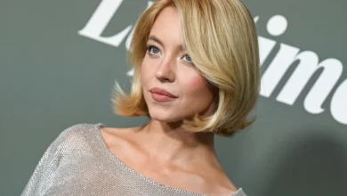 sydney sweeney te 251104 9e268c