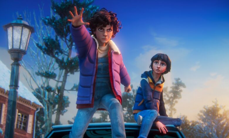 talesfrom85 ew 001 final