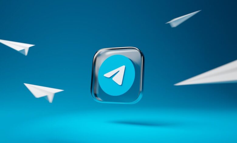 telegram 1080x720 1