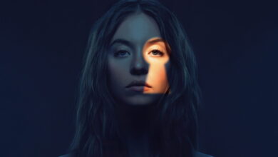 the housemaid 2025 film wallpaper 1920x1080 1