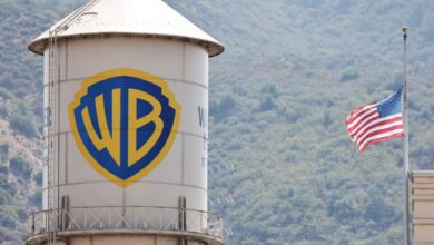 warner bros 1280x720 1