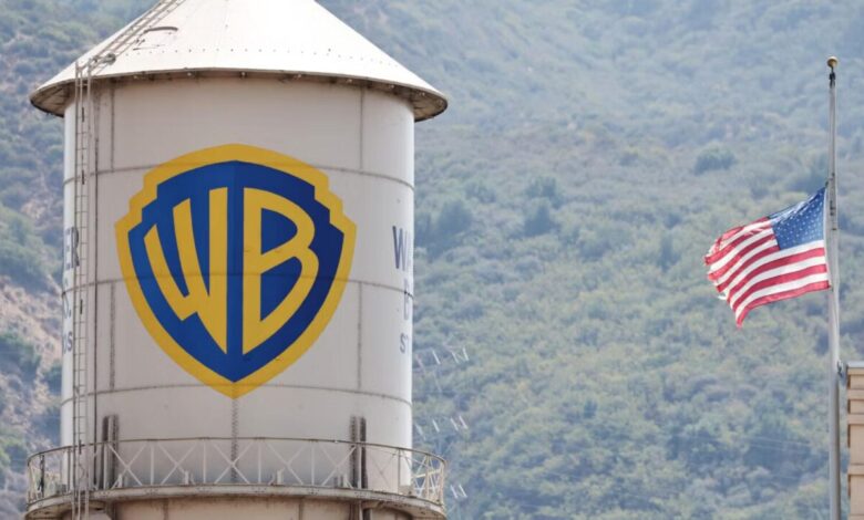 warner bros 1280x720 1