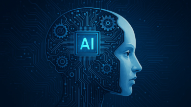 what is ai 11zon 1 1200x800 1 e1770810064475