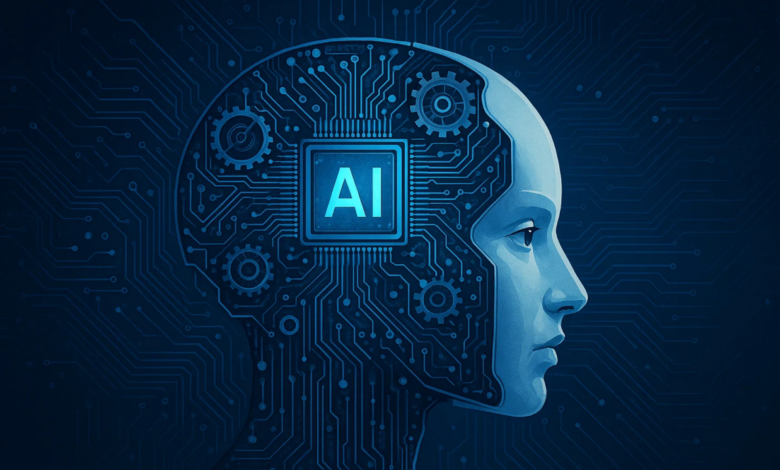 what is ai 11zon 1 1200x800 1 e1770810064475