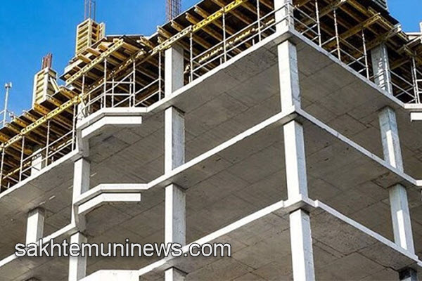 بررسی دلایل اهمیت مقاوم سازی ساختمان&nbsp;| ساختمونی نیوز