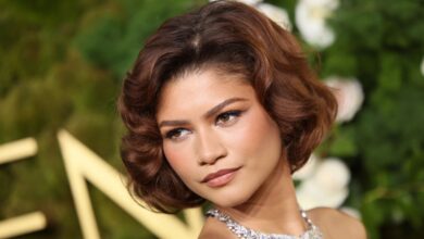 zendaya202025
