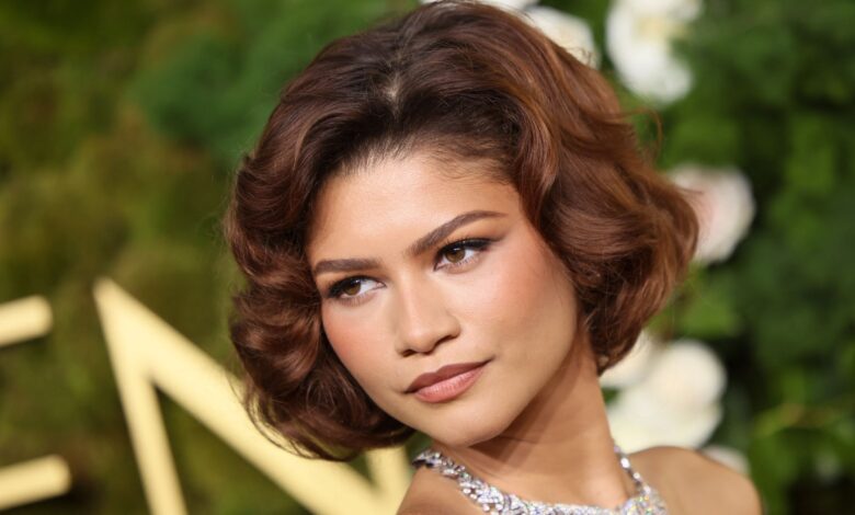 zendaya202025