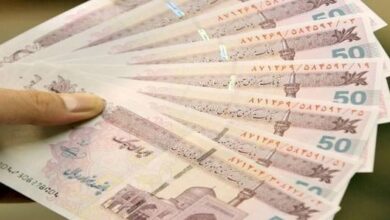 انواع ایران چک رایج در بازار کدامند؟ e1769974389228