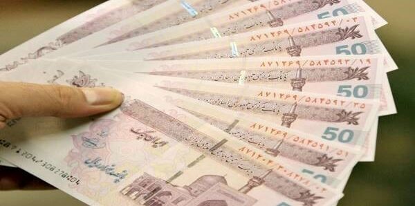 انواع ایران چک رایج در بازار کدامند؟ e1769974389228