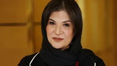 ریما رامین فر بیوگرافی e1770911584581