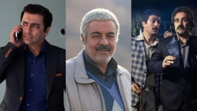 سریال های ماه رمضان شبکه های سیما 1260x720 1