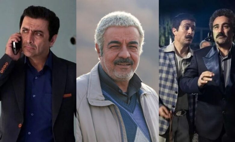 سریال های ماه رمضان شبکه های سیما 1260x720 1