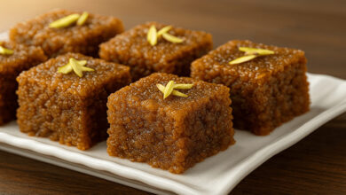 طراحی بدون عنوان 2025 12 13T12