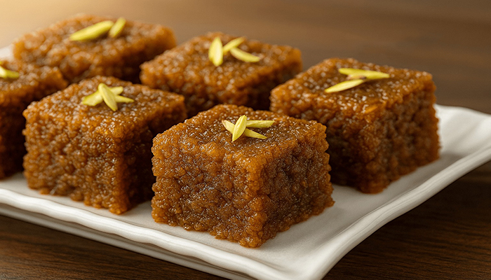 طراحی بدون عنوان 2025 12 13T12